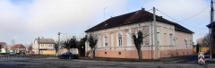  Nagykőrös, eladó, ingatlan, városközpont irányára:54,9 M Ft kod:20220930