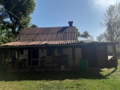  Eladó tanya, Lajosmizse, ára: 24.8 M Ft, kód: 202310066