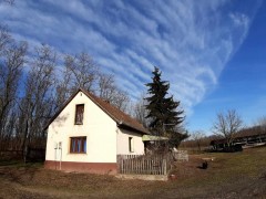  Eladó tanya, Lajosmizse, ár:79,9 M Ft, kód:20240105