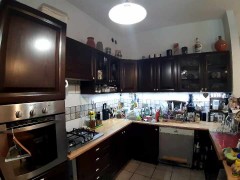  Eladó családi ház, Lajosmizse, 2 generáció, kód:202409266