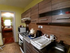  Eladó, tanya, ház, ingatlan, Lajosmizse, ára: 30 M Ft kód: 20242308044