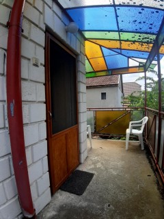  Eladó Felsőlajoson, lakás, ára: 41.2 M Ft, kód: 202508050708