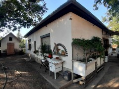  Tanya, ELADÓ, Lajosmizse, ára: 59.6 M Ft