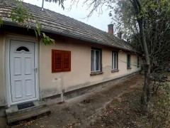  Eladó ingatlan, külterületen, ára:21.5 M Ft, kód:20251122126