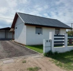  Eladó ingatlan, befektetés, könnyűszerkezet, 17.6 M Ft, kod:2025454567