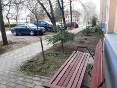  Eladó, lakás, Lajosmizsén, Ára: 43.6 millió forint kód: 20260309