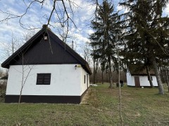  Eladó, Tanya, Lajosmizse, irányára: 28 millió forint kód: 20260315