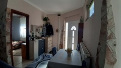  Felsőlajoson, eladó ingatlan ára: 49 millió forint kód: 20260707054
