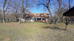  Eladó, ingatlan, tanya, ár: 65 m Ft kód:20261012