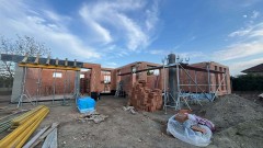  Lakóingatlan eladó Máriahegy 135 MFt kód:202612
