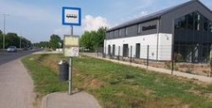  Eladó telek, Kecskemét, ára: 30 millió forint kód 202633552243