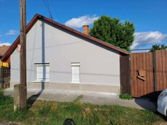  Eladó ingatlan, Lajosmizse ár: 30 M Ft kód: 2345678